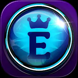 Evermore Arcade — Android game icon