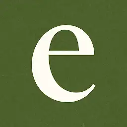 Evite: Email & SMS Invitations — Android app icon