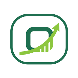 Mosungi — Android app icon