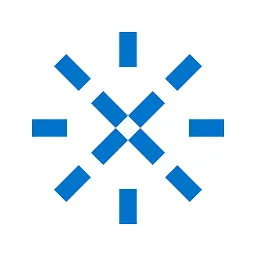 Exnova - Mobile Trading App — Android app icon