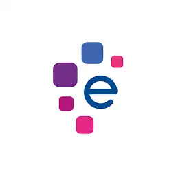 Experian® — Android app icon