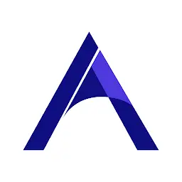 Atlas - Rewards Credit Card — Android app icon