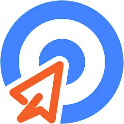 Extramarks Forte — Android app icon