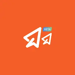 Extramarks Parent App — Android app icon