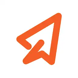 Extramarks-Online Teaching App — Android app icon