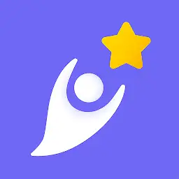 MyGrowth: Daily Micro Learning — Android app icon