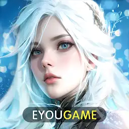 The Ninth Relic — Android game icon