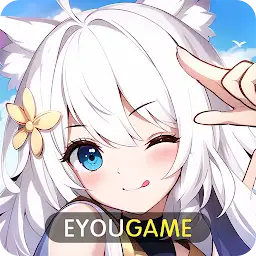Aventura Estreal — Android game icon