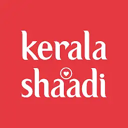 Kerala Shaadi Matrimony App — Android app icon