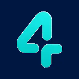 F4milies — Android app icon