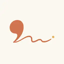 F5Type AI: Voice to Text — Android app icon