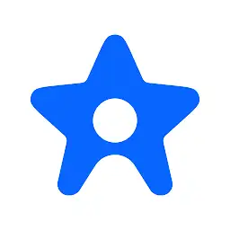 Facebook Creator Studio — Android app icon