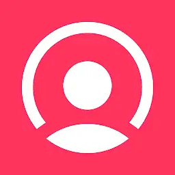 Factorial — Android app icon