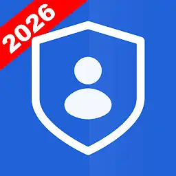 Authenticator Easy App — Android app icon