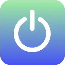 Torch — Android app icon