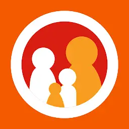 Family Dollar — Android app icon