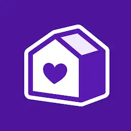 Famly — Android app icon