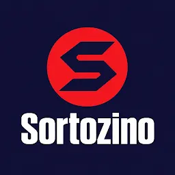 Sportzino — Android app icon