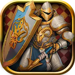 BattleLore: Command — Android game icon
