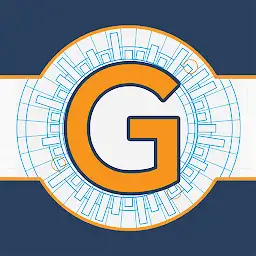 Genesys Dice — Android game icon
