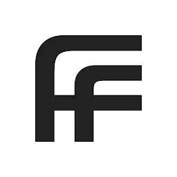 FARFETCH - Shop Luxury Fashion — Android app icon