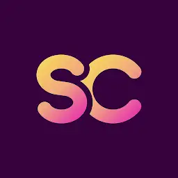 SchoolsBuddy 2.0 — Android app icon
