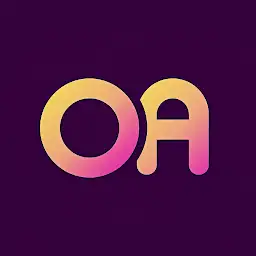 OpenApply — Android app icon