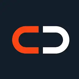 CoachCat — Android app icon