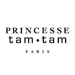 Princesse tam tam — Android app icon