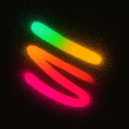 Graffiti AI - Mural & Wall Art — Android app icon