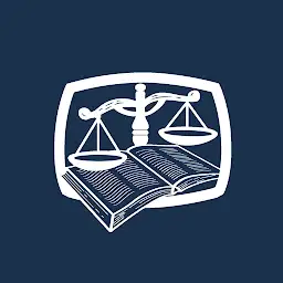 JAshow - John Ankerberg Show — Android app icon