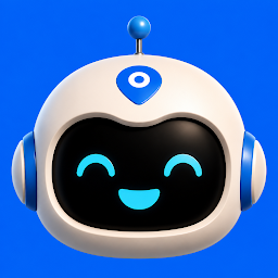 Geo — Android app icon