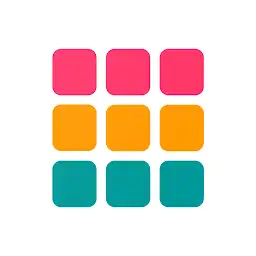 Feed Preview Planner - InPlan — Android app icon