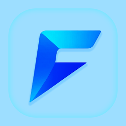 فلوگرام | Felogram — Android app icon