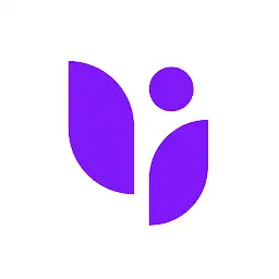 FictionMe: Stories & Novels — Android app icon