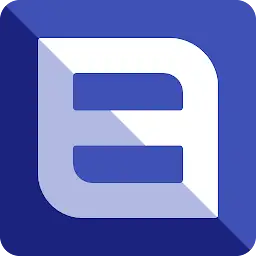 FanFiction.Net — Android app icon