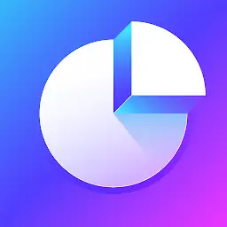 Budge・Savings & Budget Planner — Android app icon