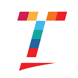 Tranzapp BHIM UPI — Android app icon