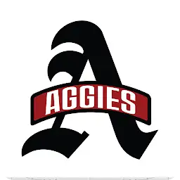 Albertville City Schools — Android app icon