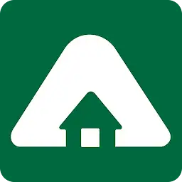 My.Awty — Android app icon