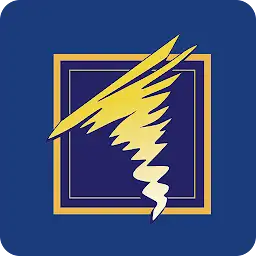 Butler Area School District — Android app icon