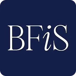 BFIS Barcelona — Android app icon