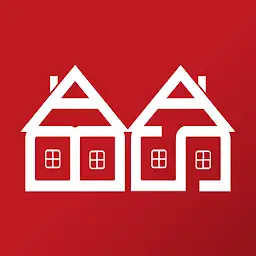 ABSA Members — Android app icon
