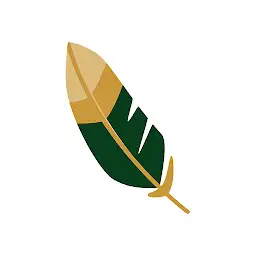 Bromley East Charter — Android app icon