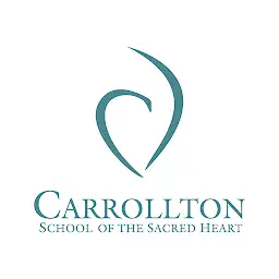 Carrollton Connect — Android app icon