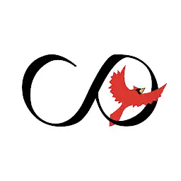 #GoCardsNation — Android app icon