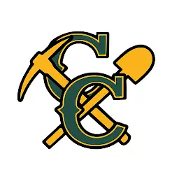 Coal City Schools — Android app icon
