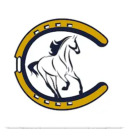 Colts Neck Township Schools — Android app icon