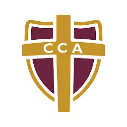 CornerstoneChristianSugarLand — Android app icon