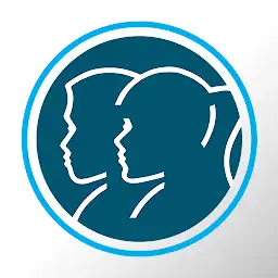 Columbia Public Schools — Android app icon